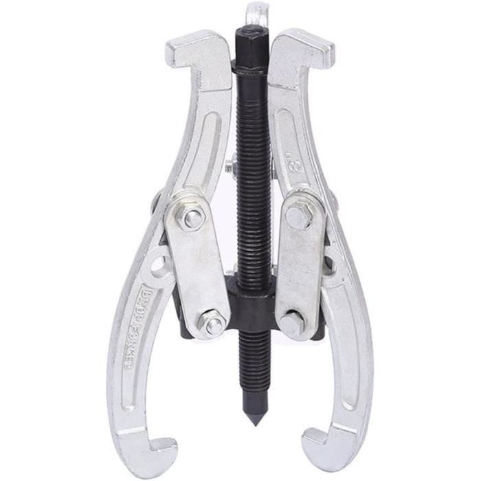 Extracteur De Pointe De Fléchette Multifonction – Outil Compact 6 Cm En Métal, Serrage/Desserrage, Tournevis, Rotatif – Pour Darteurs