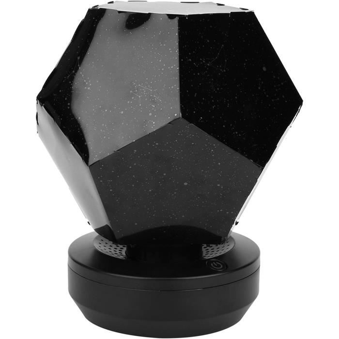 Folpus Artisanat Créatif Lumière LED Maison De Poupée Miniature Ave Meubles Poupee Puzzles Romantique Bricolage Villa Cadeau Am Folpus Artisanat Créatif Lumière LED Maison De Poupée Miniature Ave Meubles Poupee Puzzles Romantique Bricolage Villa Cadeau Am