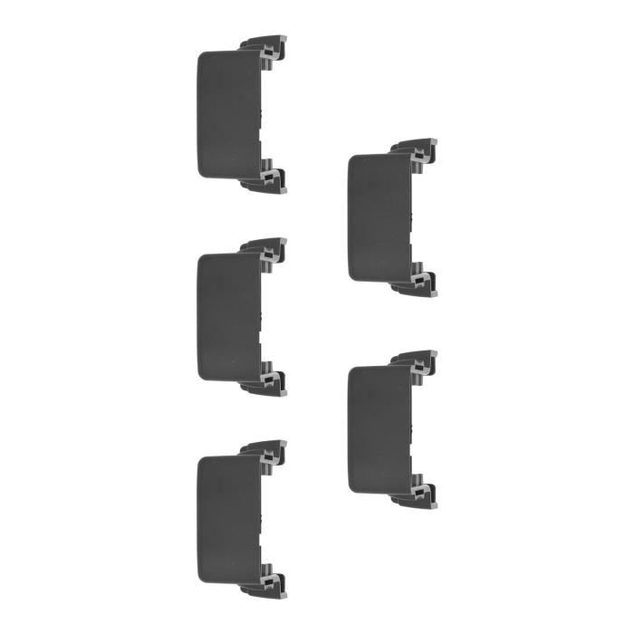 Young-VBESTLIFE Double Chargeur Pour Appareil Photo Chargeur De