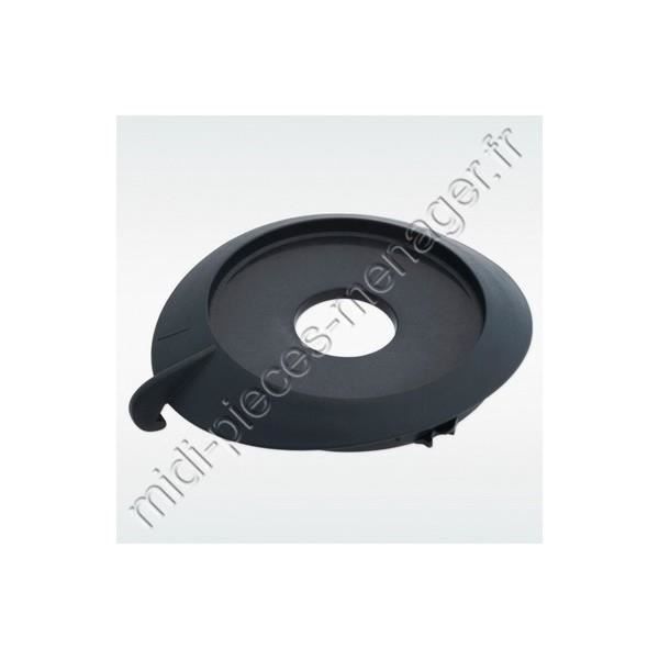 Couvercle Sans Joint Pour Bol Thermomix TM3300 - REMC 31229/REMC - Neuf
