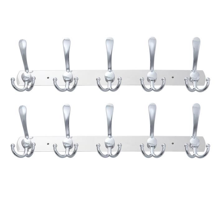 BOITE DE 5 PANIERS A TURLUTTE - SIMPLE 2 CM - Sport
