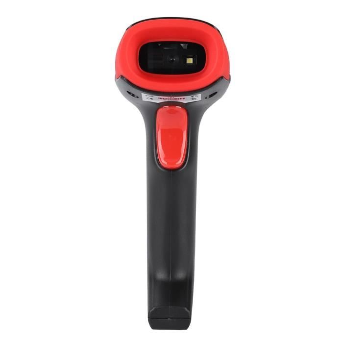 Lecteur de codes barre Newland HR1250-70,dispo, Envoi rapide | En stock