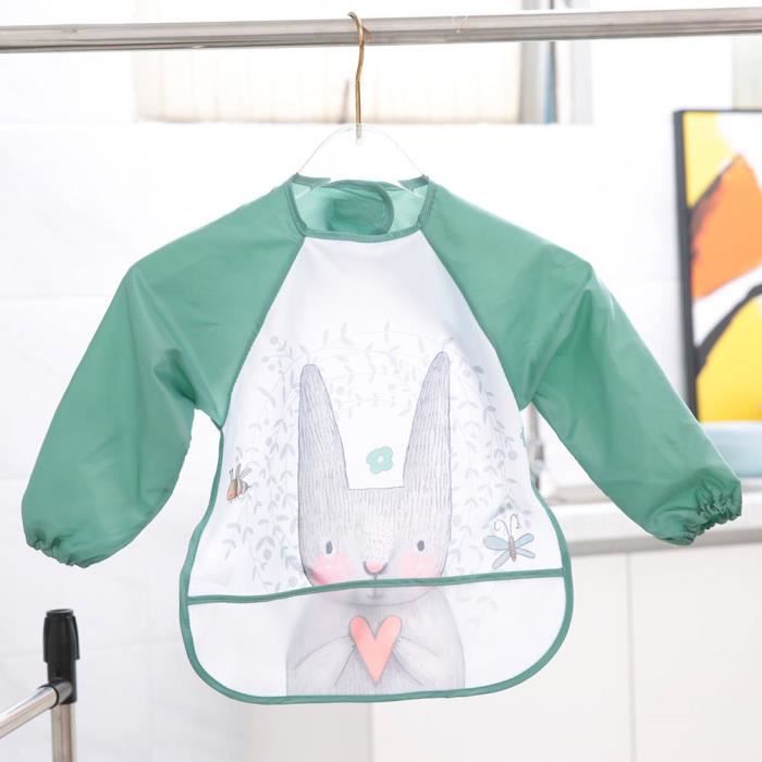 Yosoo Bavoir Bebe Fille Bavoirs Pour Bebe Tablier D Alimentation En Tissu Pour Nouveau Ne Impermeable A L Eau De Dessin Cdiscount Puericulture Eveil Bebe Yosoo Bavoir Bebe Fille Bavoirs Pour Bebe Tablier D Alimentation En Tissu Pour Nouveau Ne Impermeable A L Eau De Dessin Cdiscount Puericulture Eveil Bebe