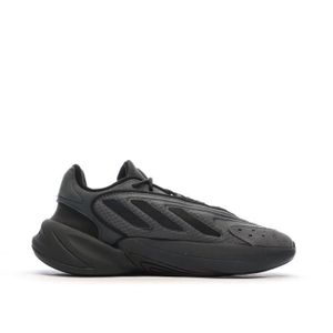 adidas gazelle silver green womens Adidas Yeezy 700 MNVN Bright Cyan  BLUEDROP