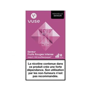 how to use vuse vape Vuse Epod 2