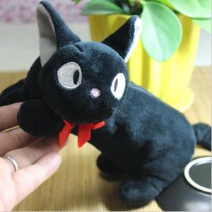 peluche kiki la petite sorcière