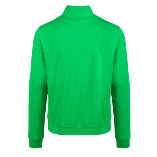 Survetement Tech d'entrainement ASSE Saint-Étienne 2017/18 - Le Coq Sportif