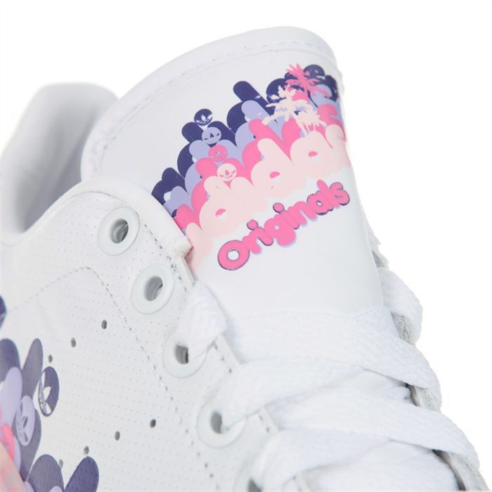 Adidas stan smith femme cdiscount sale