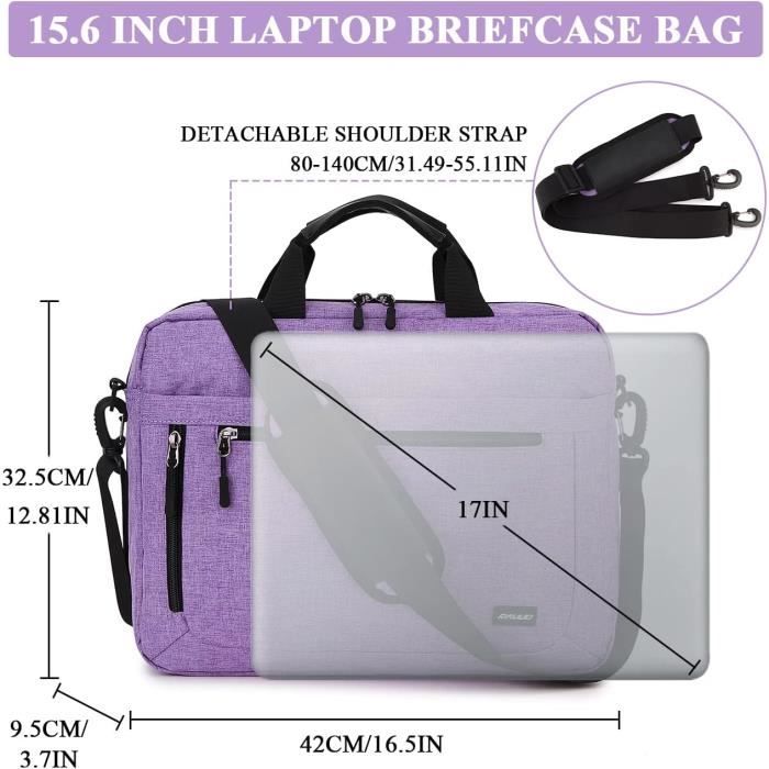 Cdiscount sacoche ordinateur portable 17 pouces online