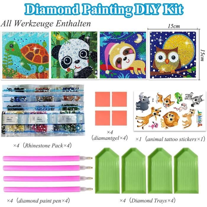 Bobina Filo Rame Puro - Cavo Per Induttori Trasformatori Saldatura Elettronica - Foto 2