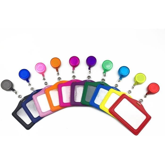 Lot De 19 Aimants Batman – DC Comics – Multicolores – Taille Unique – Officiel – Pour Frigo Ou Tableau