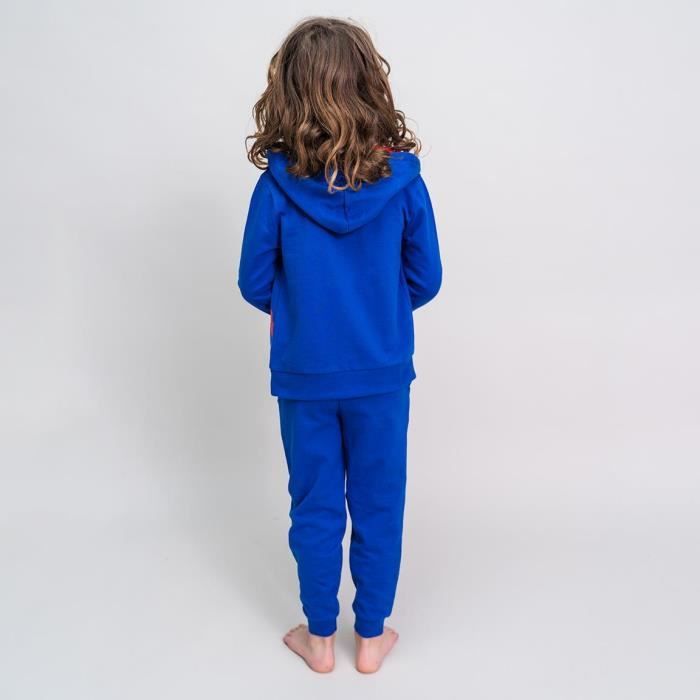 Jogging 2 on sale ans