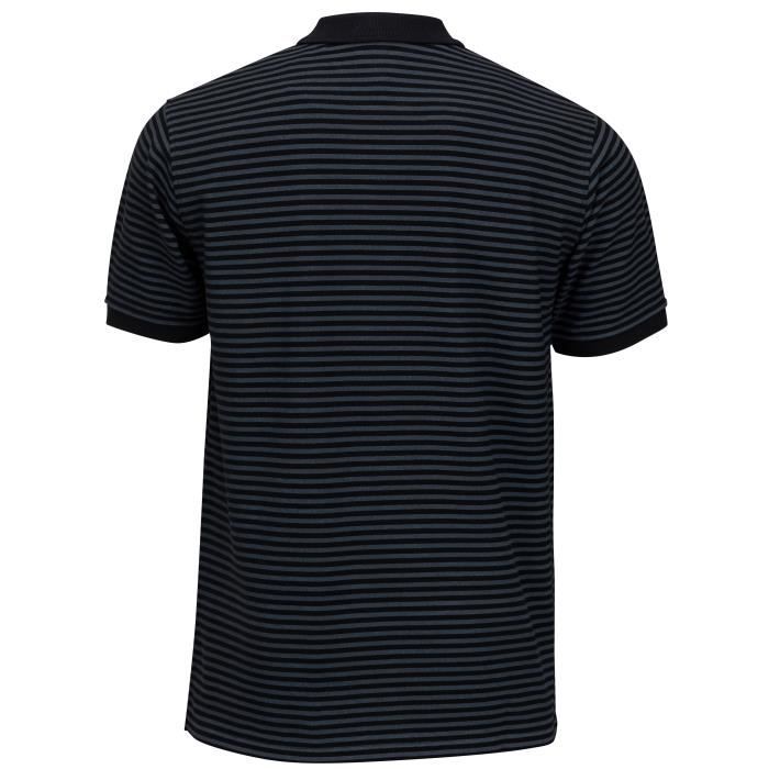 Cdiscount polo deals