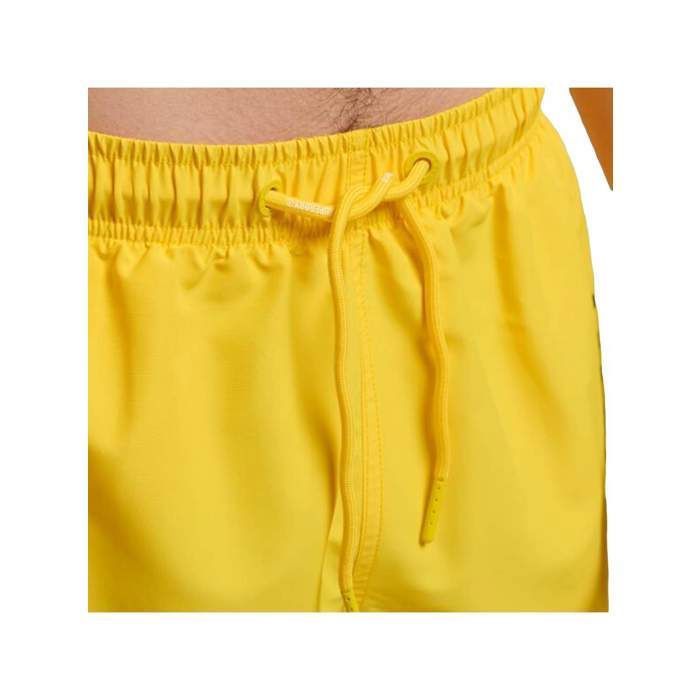 Maillot de bain vintage homme on sale