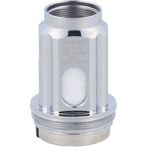 elfbar nachfüll pod läuft aus Résistances E-cigarette main image 1