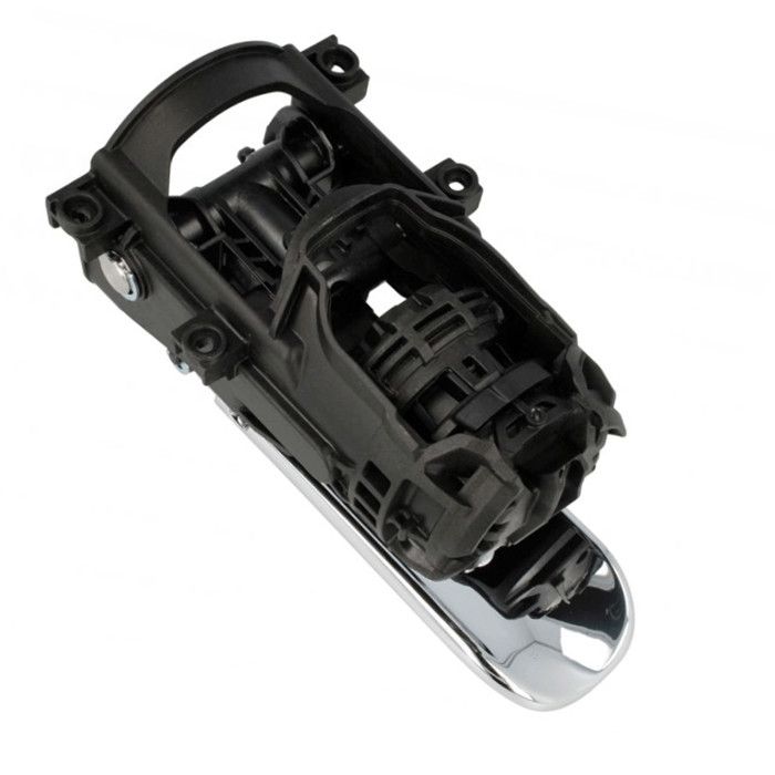 Pistone Di Ricambio Per Macchina Caffè Nespresso Krups ESSENZA AUTOMATIC - MS-0065019, 505617 - 4