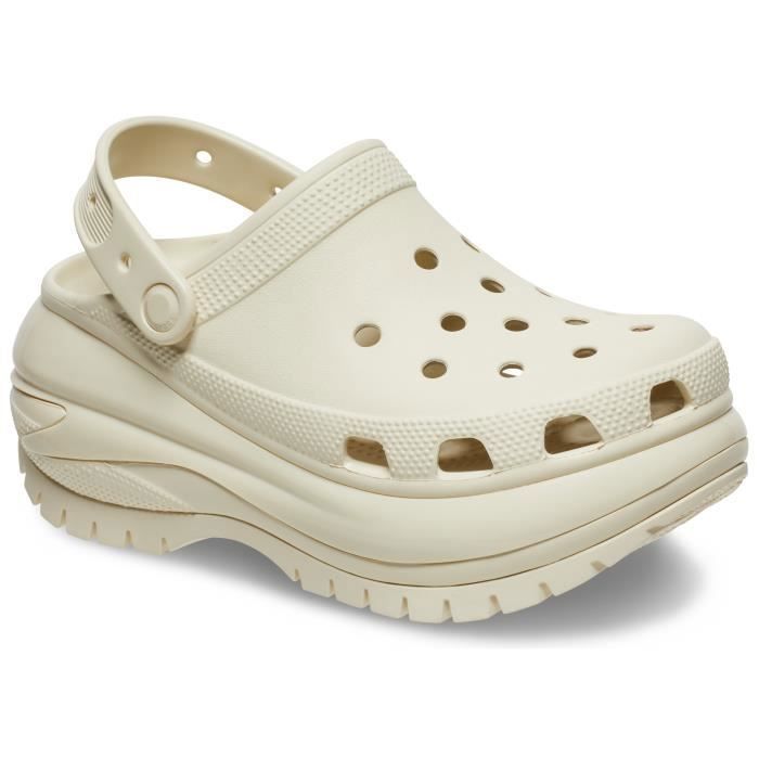 Crocs cdiscount best sale