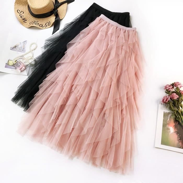 Mode jupe top 2019