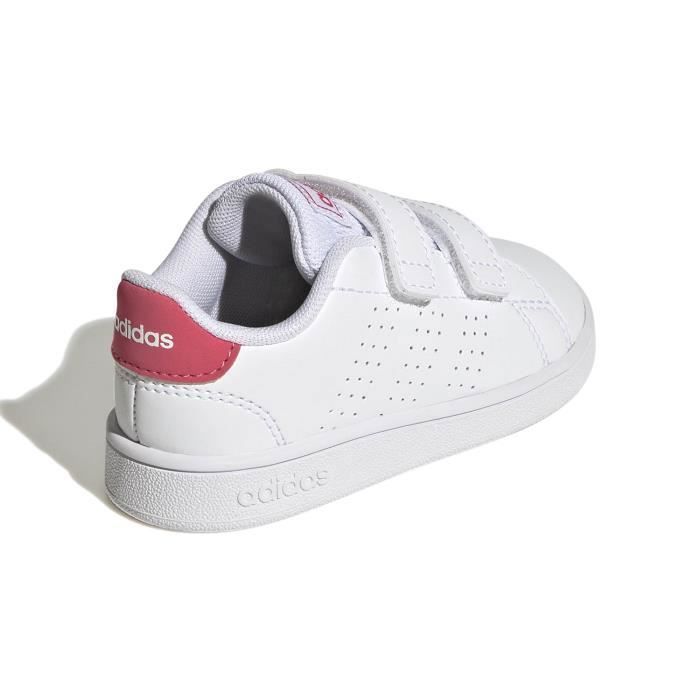 Adidas top advantage enfant