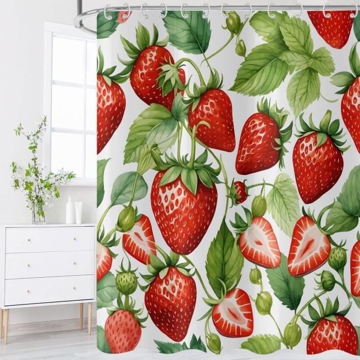 Mon Rideau De Douche | Trouvez Votre Rideau De Douche