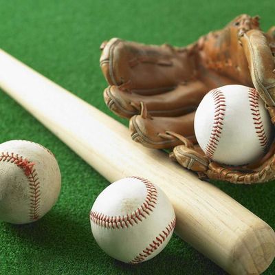 Lot De 2 Balles De Baseball En Cuir Souple – Entraînement, Taille 7,2cm, PU Blanc