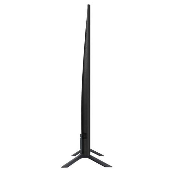 Gyvenvietė Uzsegimas Gamtos Parkas Ue75ru Thenilookupatthesky Com