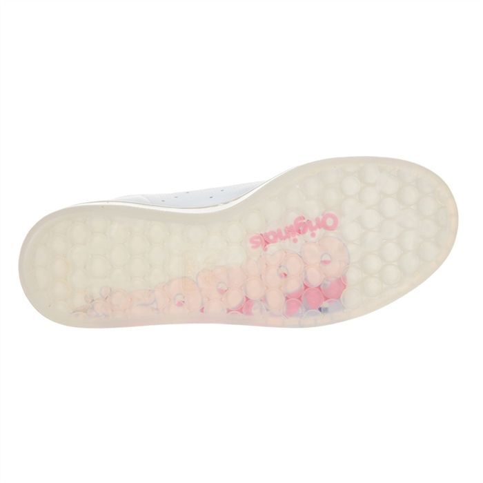 Adidas stan 2025 smith femme cdiscount