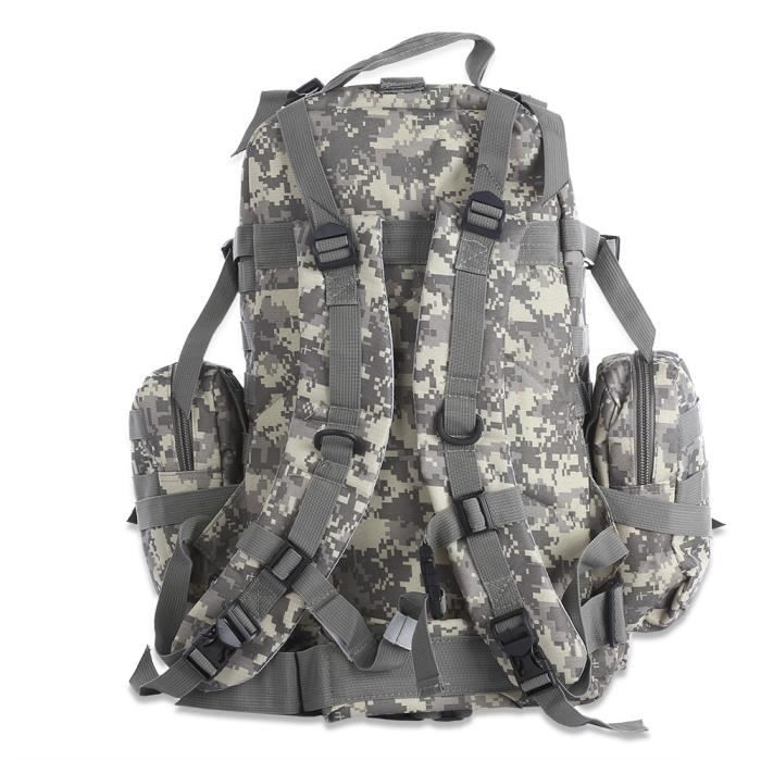 Sac a dos couleur militaire deals