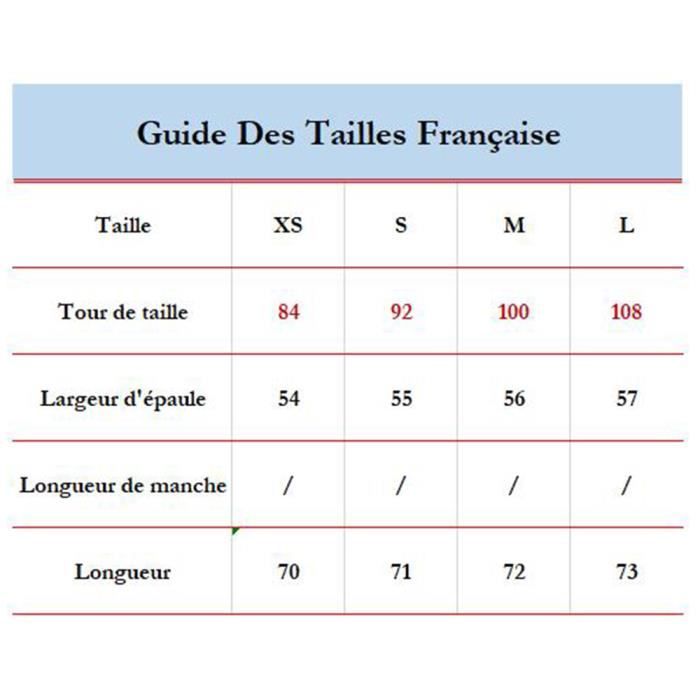 Cardigans en maille Col en V Manches longues beige Adele Vero Moda | 3 SUISSES