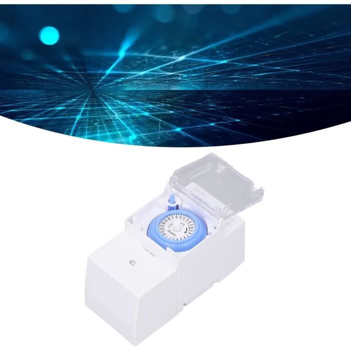 Relais électromécanique 24 Vcc - CT-59S Series - Teledyne Relays - 12 Vcc / 15 Vcc / PCB