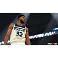 NBA 2K20 Édition Standard Jeu Xbox One-4