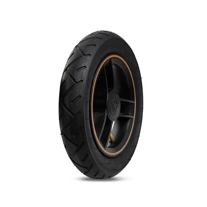 Roue Poussette Kinderkraft MITZY WHEEL Arri re Gonflable Pi ce D tach e roue-poussette-kinderkraft-mitzy-wheel-arri-re-gonflable-pi-ce-d-tach-e