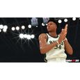 NBA 2K20 Édition Standard Jeu Xbox One-5