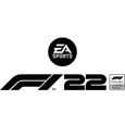 F1 22 Jeu Xbox Series X-8