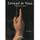 Leonard de vinci livre