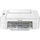 IMPRIMANTE CANON Imprimante multifonctions 3 en 1 PIXMA TS335 IMPRIMANTE CANON Imprimante multifonctions 3 en 1 PIXMA TS335