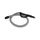 Tuyau aspirateur rowenta