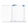 Barriere de securite bebe 120 cm