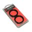 43x55x10,5 Neuf Joint spi de fourche Athena Moto Yamaha 750 Xtz-Super Tenere 1989-1995 P40FORK455058
