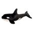 Peluche Caline 6686820 Lilliputiens Jef