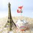 24 Pieces Joyeux Anniversaire Fete Decoration De Gateaux Lapin Ours Hibou Renard Fete Gateau Decor Enfants Enfants Fete Bebe Douch Achat Vente Figurine Decor Gateau Cdiscount