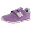 new balance petite fille