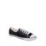 converse en solde cdiscount converse en solde cdiscount