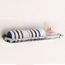 50cm Echelle Murale De Salle De Bain Toilette Rangement Meuble