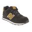 new balance wl574 brun