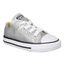 converse chuck taylor enfant orange