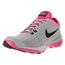nike flywire flex supreme tr4