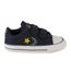 converse garcon 21 converse garcon 21