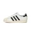 adidas superstar 80s dlx 45