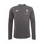 new balance hommes 6 lfc new balance hommes 6 lfc
